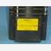 Berger Lahr VRDM 597/50 LHB